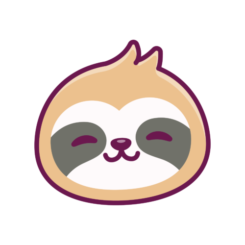 Logo BABEU Créations